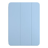 聰穎雙面夾 適用於 iPad 10.9 吋 (第10代) 晴空色