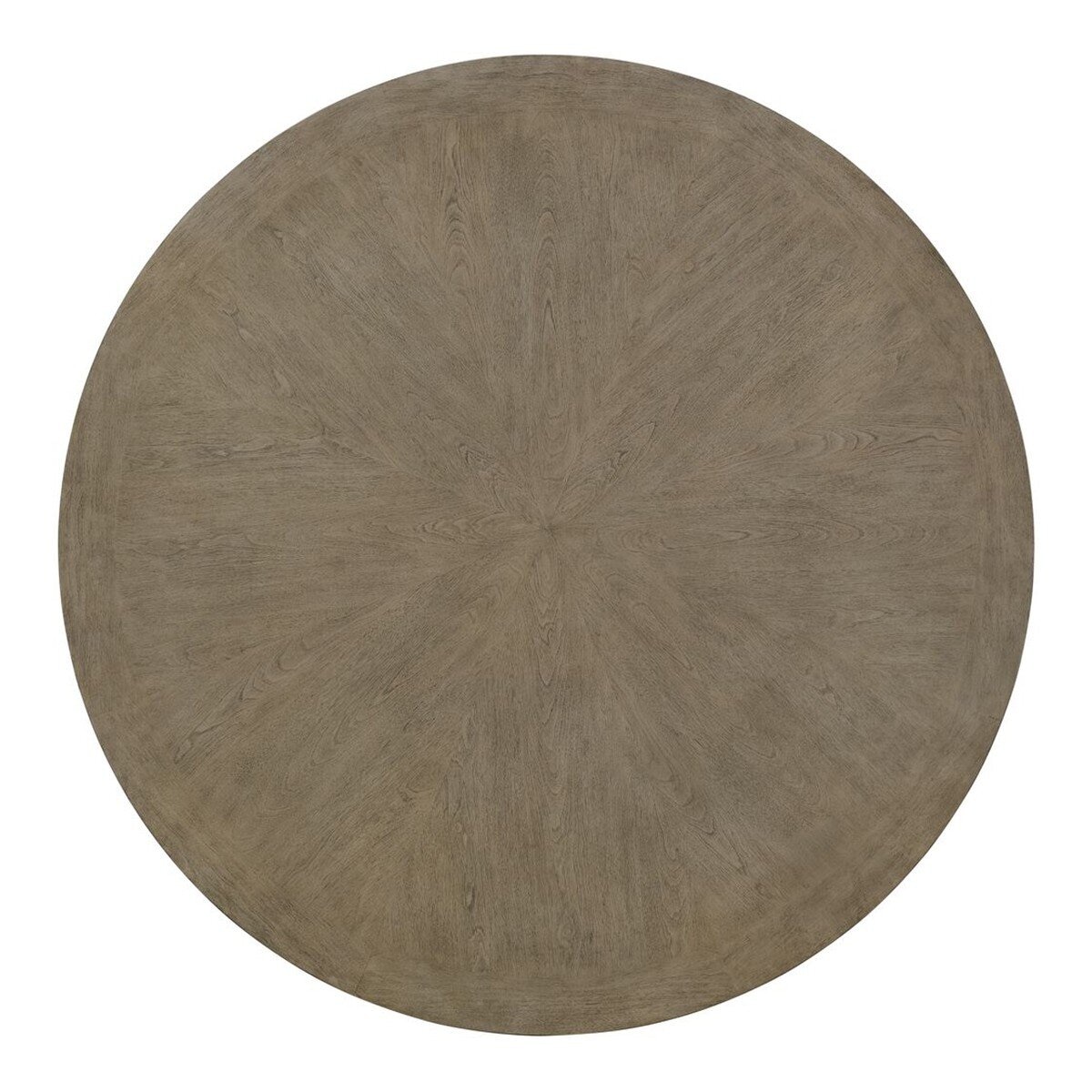 Bayside Gavin 餐椅五件組 Bayside Gavin 餐椅五件組