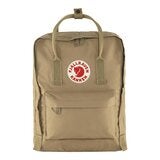 Fjallraven 北極狐 Kanken 後背包 黏土棕