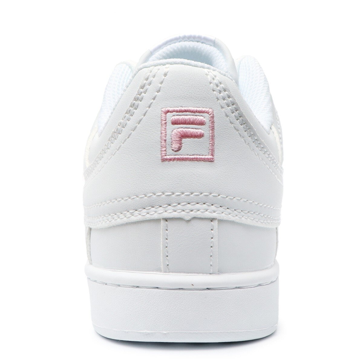 Fila 女休閒鞋 粉
