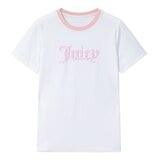 Juicy Couture 女短袖上衣 Juicy Couture 女短袖上衣