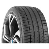 米其林 255/35 R21 98W PSEV 輪胎 米其林 255/35 R21 98W PSEV 輪胎