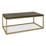 Bentley Designs Athena 咖啡桌 114公分