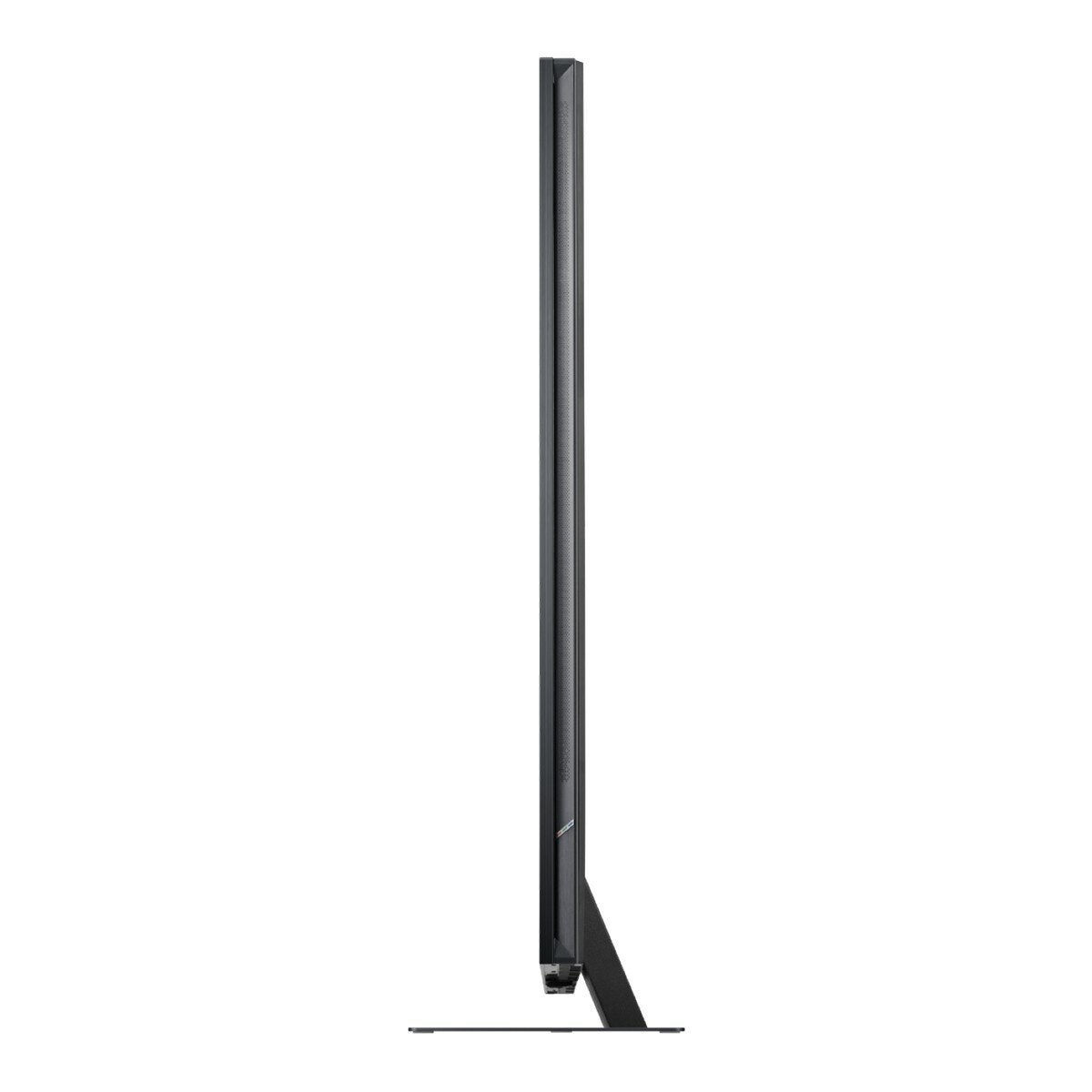 Hisense 75吋 RGB MiniLED 原生180Hz 4.1.2音響智慧顯示器 75UR9S