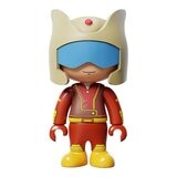 PANTASY 魔神 Z 積木模型 / 6歲以上 PANTASY 魔神 Z 積木模型 / 6歲以上