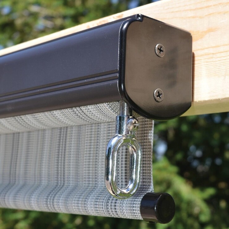 Koolspot 戶外遮陽簾 Costco 好市多線上購物