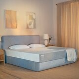 TEMPUR 丹普 Ease 22 雙人床墊 150公分 X 190公分