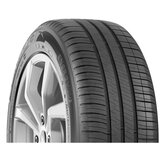 米其林 185/60 R15 88H XM2+ 輪胎 米其林 185/60 R15 88H XM2+ 輪胎