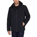 French Connection 男三合一防風連帽外套 French Connection 男三合一防風連帽外套