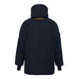 Canada Goose 男連帽外套 深藍 Canada Goose 男連帽外套 深藍