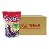北海 鱈魚香絲 青花椒辣味 600公克 北海 鱈魚香絲 青花椒辣味 600公克