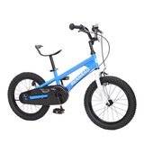 瑞瓦德 16 吋兒童腳踏車