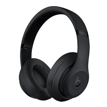 Beats Studio3 Wireless 降噪頭戴式耳機