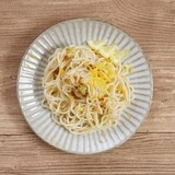 曾拌麵雙味冷麵 8包