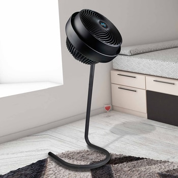 Vornado12吋空氣循環扇(783) Vornado12吋空氣循環扇(783)