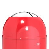 WESCO 威士克 騎士桶 12公升 紅色