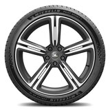 米其林 235/45 18吋 98Y Pilot Sport 5 輪胎 米其林 235/45 18吋 98Y Pilot Sport 5 輪胎