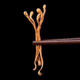 禾煜 蛹蟲草 270公克