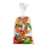 美國加樂蘋果 2.4公斤