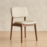 Finlandia Roca 餐椅 2入組 Finlandia Roca 餐椅 2入組