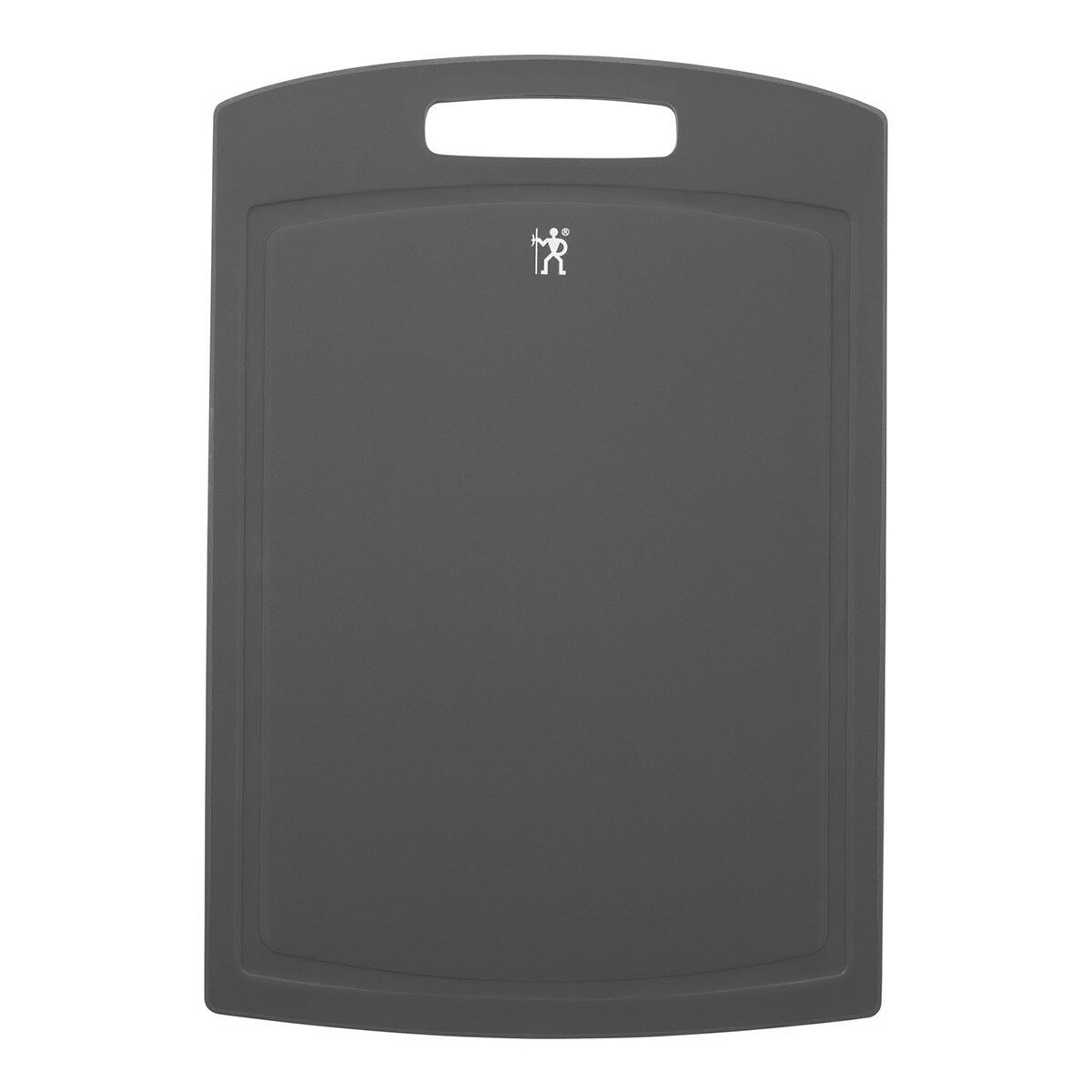 Henckels 砧板 3件組 灰