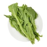 有機A菜 500公克