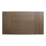 AGIO Stockholm 戶外休閒沙發四件組 AGIO Stockholm 戶外休閒沙發四件組