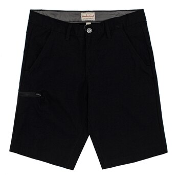 Weatherproof Vintage 男休閒短褲 Weatherproof Vintage 男休閒短褲
