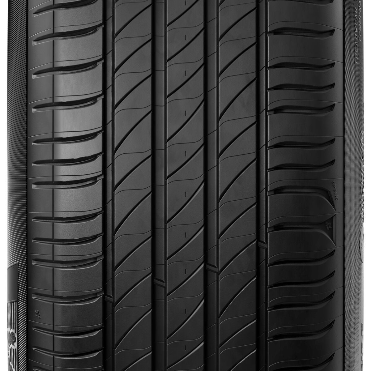 米其林 255/45 R20 101V Extra Load Primacy 4 SUV AC 輪胎 米其林 255/45 R20 101V Extra Load Primacy 4 SUV AC 輪胎