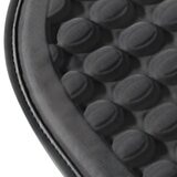 Skechers 蜂巢涼感坐墊二入組