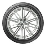 普利司通 195/60 R15 88H ECOPIA NH100 輪胎