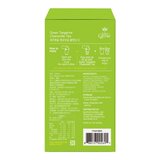 Balance Grow 青橘洋甘菊茶 230毫升 X 10入