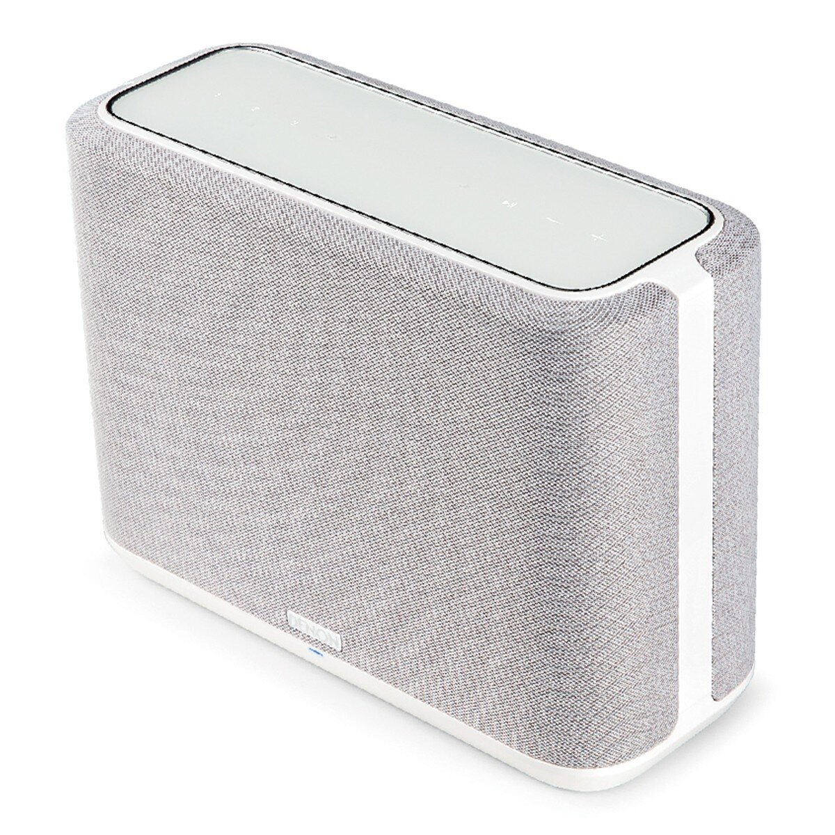 Denon Home 250 無線喇叭 白色