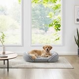 科克蘭 寵物沙發床 104公分 X 78公分 X 22公分 科克蘭 寵物沙發床 104公分 X 78公分 X 22公分