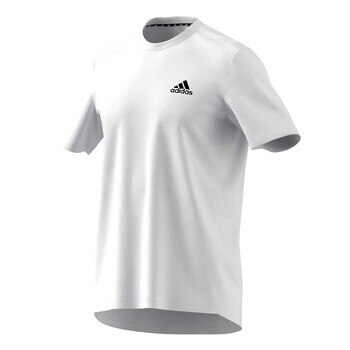 Adidas 男短袖上衣 Adidas 男短袖上衣