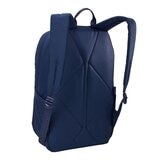 THULE Indago 筆電後背包 23公升 礦藍
