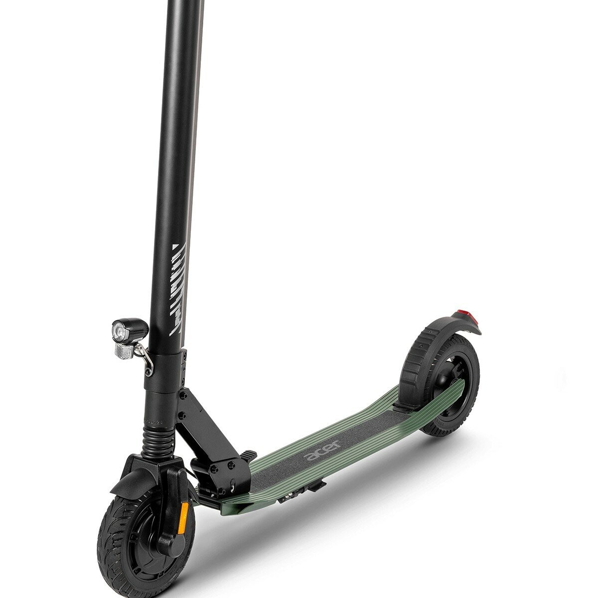 Acer ES 1系列 電動滑板車 Acer ES 1系列 電動滑板車