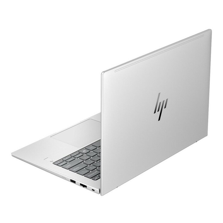 HP 14吋筆記型電腦 EliteBook 6 G1q