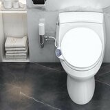 Kohler 電腦馬桶蓋軟水過濾器