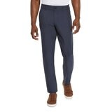 Marc New York 男長褲 深藍