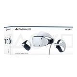 Sony PlayStation VR2 CFI-ZVR1G