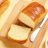 潛艇堡三明治麵包 5入
