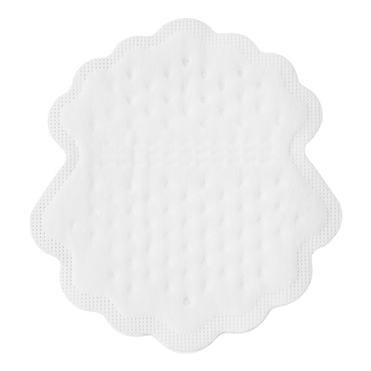 IRIS OHYAMA 腋下吸汗貼 中等尺寸 40片 X 4盒