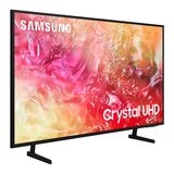 Samsung 65吋 4K 智慧顯示器 UA65DU7700XXZW