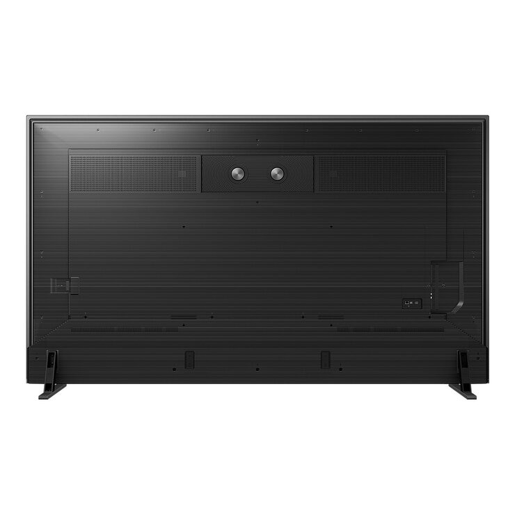 東芝 85吋 4K QD-mini LED顯示器 85Z870NP