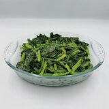 亞細亞田園 冷凍菠菜 500公克 X 6包