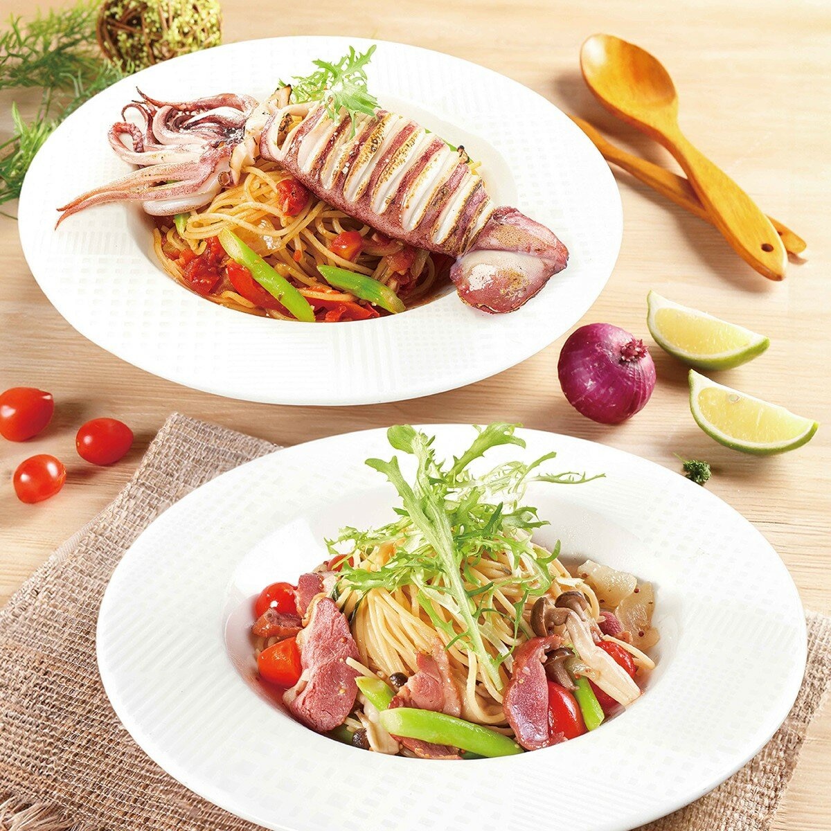 莫凡彼餐廳 超值餐券 X 6張 加贈冰淇淋單球券 X 4張 莫凡彼餐廳 超值餐券 X 6張 加贈冰淇淋單球券 X 4張