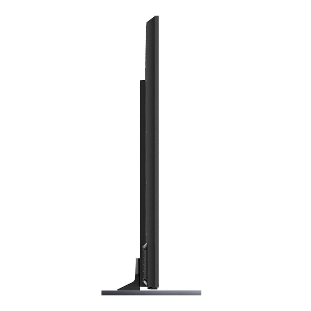 Hisense 100吋 ULED MiniLED + QD 量子點 144Hz HSR240 VIDDA 智慧連網顯示器 + 太陽能遙控器100U7N