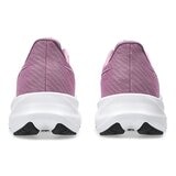 Asics 女慢跑訓練鞋 淺紫