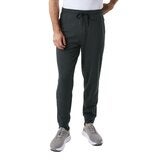 32 Degrees 男彈性束口長褲 灰 32 Degrees 男彈性束口長褲 灰